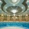 Antalya Grand Palace Hotel