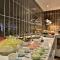 Hangzhou Yabo Hotel