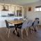 Grevillea House
