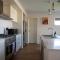Grevillea House