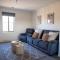 Grevillea House
