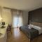 Hotel Quadrifoglio