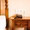 RajBagh by Aaryam