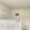 Adore guesthouse