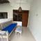 Adore guesthouse