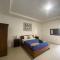 Adore guesthouse