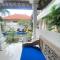 Adore guesthouse