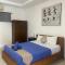 Adore guesthouse
