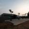 S R Private Residence - Mysore