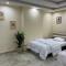 Mohandsen modern apartment - 开罗