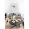 Renovated studio in bohemian area close to city