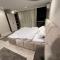 Royal Nile view 4BR - 开罗
