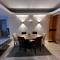 Royal Nile view 4BR - 开罗