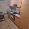 Guest House Romansa