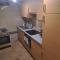 Guest House Romansa