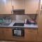 Guest House Romansa