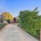 Little Sunshine - Family Friendly, Near CBD