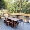 Aso Lodge Otohime II - Aso