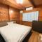 Aso Lodge Otohime II - Aso