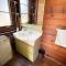 Aso Lodge Otohime II - Aso
