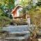 Aso Lodge Otohime II - Aso