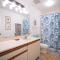 Charming Wailua Bay View Oceanfront Top Floor with an Amazing View! - كابا