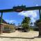 Charming Wailua Bay View Oceanfront Top Floor with an Amazing View! - كابا