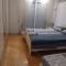 Meri Apartments
