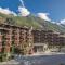 Lykke Hôtel & Spa Chamonix - ex Mercure
