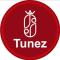 Tunez - Bhopal
