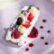 Ultimate Provence Hotel & Spa