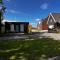 B&B Tiny House Bij Zee