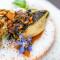Ultimate Provence Hotel & Spa