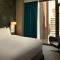 The Cloud One New York-Downtown, by the Motel One Group