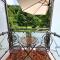 ArtHouse Am Kurpark Bad Schandau