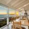 St Helens - Absolute Ocean Frontage - 1 The Strand Port Elliot- Linen Included