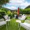 Pension Zillertal