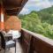 Pension Zillertal