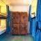 See Sea Backpackers House