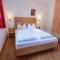 Ferienwohnung Achensee