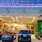 Amethyst Boutique Hotel Cebu powered by Cocotel