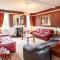 Stanley Ghyll House - Holmrook
