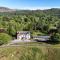 Stanley Ghyll House - Holmrook