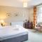 Stanley Ghyll House - Holmrook