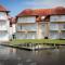 Holiday Suites De Haan