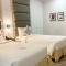 Amethyst Boutique Hotel Cebu powered by Cocotel