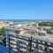 Apartment with sea view - باكو
