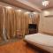 Apartment with sea view - باكو