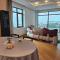 Apartment with sea view - باكو