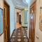 Apartment with sea view - باكو